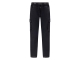 Retour Jeans broeken 9000 black RJB-053-413