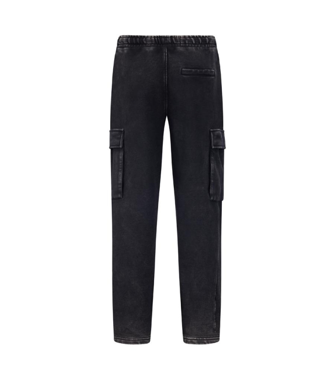Retour Jeans broeken 9000 black RJB-053-413