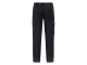 Retour Jeans broeken 9000 black RJB-053-413