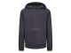 Retour Jeans truien 7066 dark raisin RJB-053-700