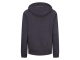 Retour Jeans truien 7066 dark raisin RJB-053-700