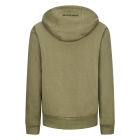 Retour Jeans truien 6059 dusty olive RJB-053-700