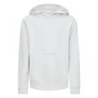 Retour Jeans truien 8010 light grey RJB-053-700