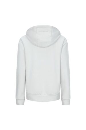 Retour Jeans truien & vesten 8010 light grey RJB-053-700