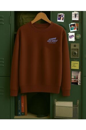 Retour Jeans truien & vesten 4057 port RJB-053-701