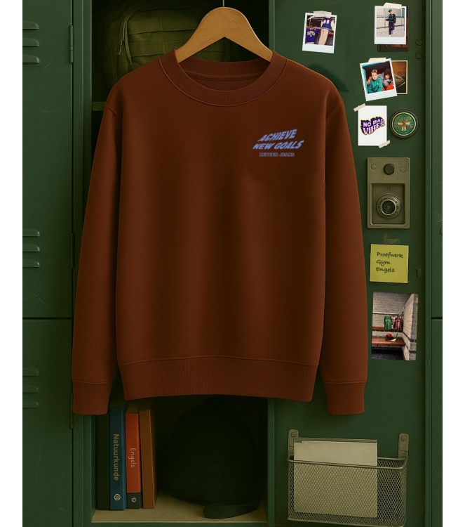 Retour Jeans truien & vesten 4057 port RJB-053-701