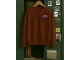 Retour Jeans truien 4057 port RJB-053-701