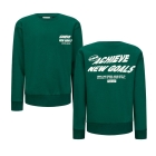 Retour Jeans truien 6045 new green RJB-053-701
