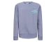 Retour Jeans truien 7057 grey violet/ corn flower RJB-053-701