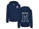 Retour Jeans truien 5086 new navy RJB-053-702