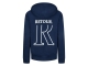 Retour Jeans truien 5086 new navy RJB-053-702