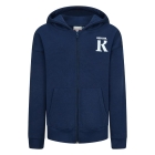 Retour Jeans truien 5086 new navy RJB-053-702