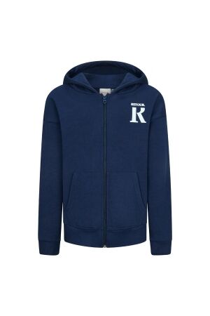 Retour Jeans truien & vesten 5086 new navy RJB-053-702