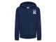 Retour Jeans truien 5086 new navy RJB-053-702