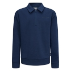 Retour Jeans truien & vesten 5086 new navy RJB-053-704
