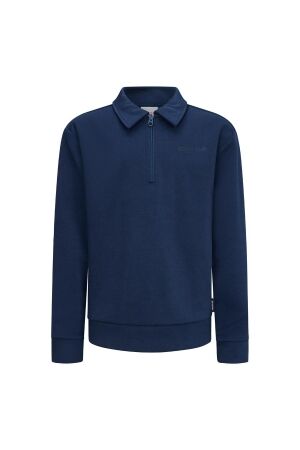 Retour Jeans Luuk Sweater 5086 new navy