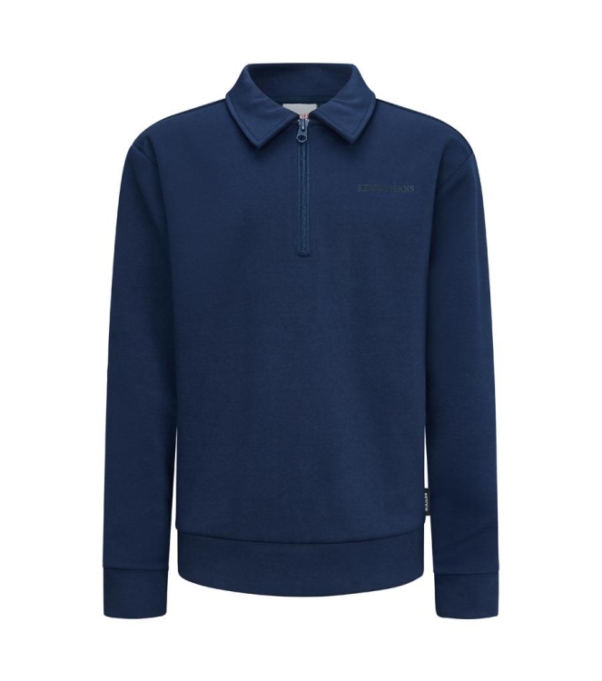 Retour Jeans truien & vesten 5086 new navy RJB-053-704