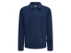 Retour Jeans truien & vesten 5086 new navy RJB-053-704