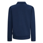 Retour Jeans truien & vesten 5086 new navy RJB-053-704