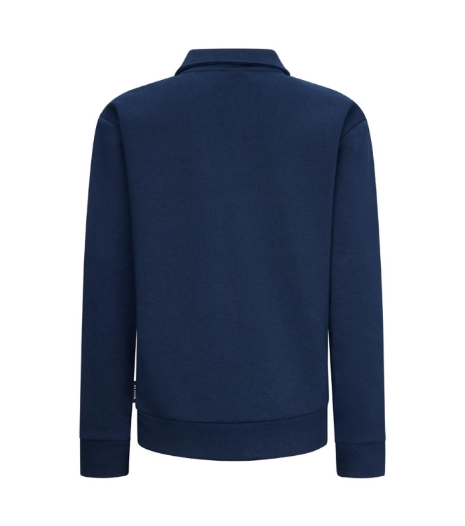 Retour Jeans truien & vesten 5086 new navy RJB-053-704