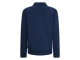 Retour Jeans truien & vesten 5086 new navy RJB-053-704