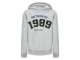 Retour Jeans truien 8051 grey melange RJB-053-705