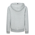 Retour Jeans truien 8051 grey melange RJB-053-705