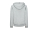 Retour Jeans truien 8051 grey melange RJB-053-705