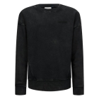 Retour Jeans truien & vesten 9000 black RJB-053-706