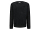 Retour Jeans truien & vesten 9000 black RJB-053-706
