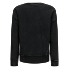Retour Jeans truien & vesten 9000 black RJB-053-706