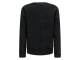 Retour Jeans truien & vesten 9000 black RJB-053-706
