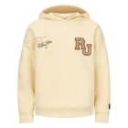 Retour Jeans truien 2000 kit RJB-053-708