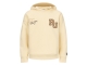 Retour Jeans truien 2000 kit RJB-053-708