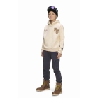 Retour Jeans truien 2000 kit RJB-053-708