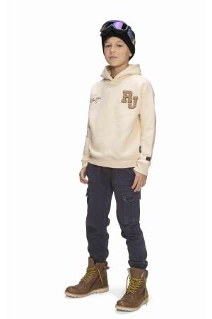 Retour Jeans truien & vesten 2000 kit RJB-053-708