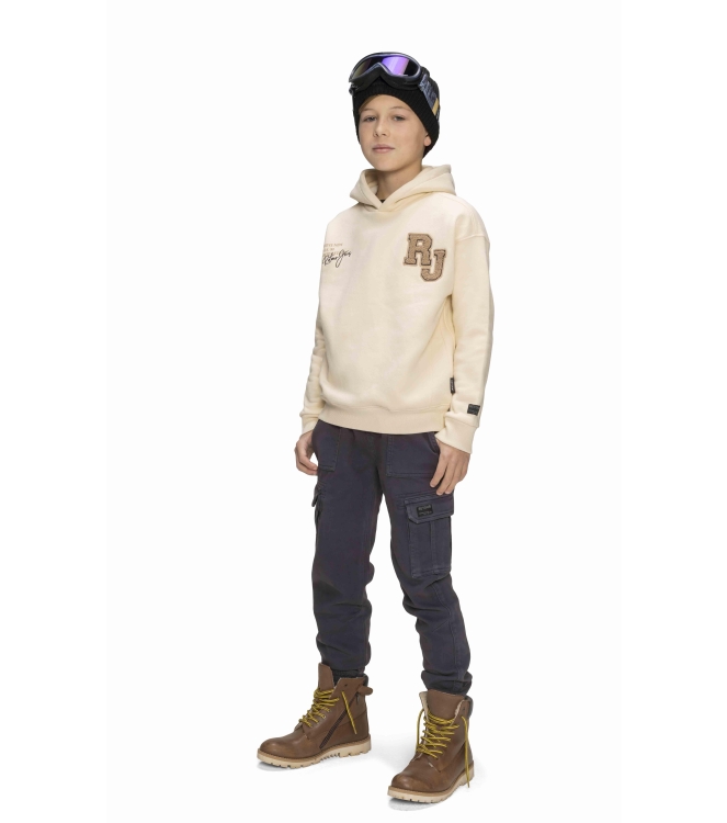 Retour Jeans truien & vesten 2000 kit RJB-053-708
