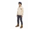 Retour Jeans truien 2000 kit RJB-053-708