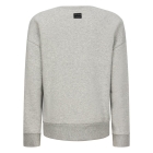 Retour Jeans truien & vesten 8051 grey melange RJB-053-709