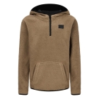 Retour Jeans truien & vesten 2080 camel RJB-053-714