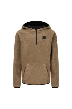 Retour Jeans Ross Sweater 2080 camel