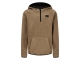 Retour Jeans truien & vesten 2080 camel RJB-053-714