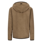 Retour Jeans truien & vesten 2080 camel RJB-053-714