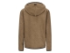 Retour Jeans truien & vesten 2080 camel RJB-053-714