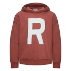 Retour Jeans truien & vesten 4057 port RJB-053-715