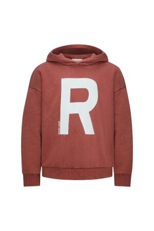 Retour Jeans Jaron Sweater 4057 port