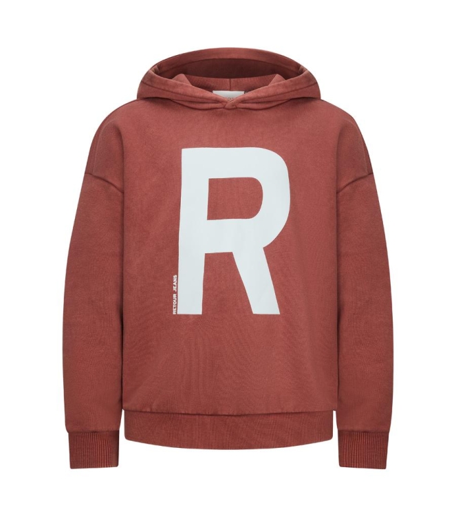 Retour Jeans truien & vesten 4057 port RJB-053-715