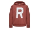 Retour Jeans truien & vesten 4057 port RJB-053-715