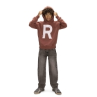 Retour Jeans truien & vesten 4057 port RJB-053-715