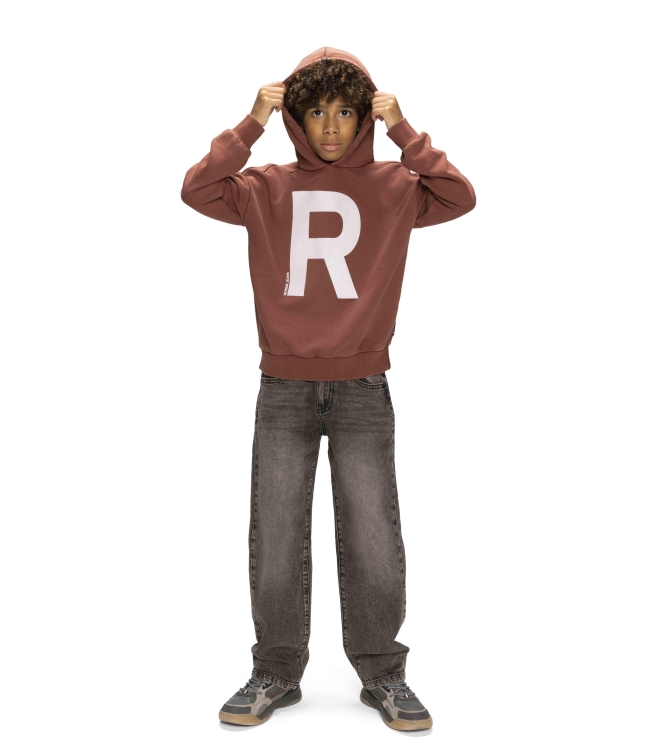 Retour Jeans truien & vesten 4057 port RJB-053-715
